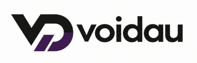 Voi Dau